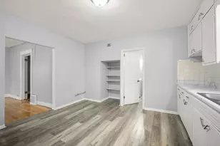 5622 N 36th St, Milwaukee, WI 53209 - Photo 11