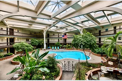 5200 S Tuckaway Blvd #300, Greenfield, WI 53221 - Photo 15