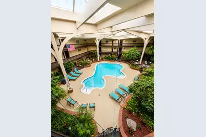 5200 S Tuckaway Blvd #300, Greenfield, WI 53221 - Photo 19