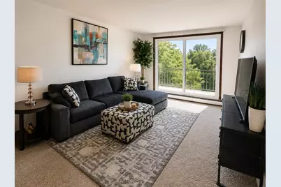 5200 S Tuckaway Blvd #300, Greenfield, WI 53221 - Photo 3