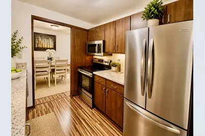 5200 S Tuckaway Blvd #300, Greenfield, WI 53221 - Photo 5