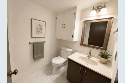 5200 S Tuckaway Blvd #300, Greenfield, WI 53221 - Photo 7