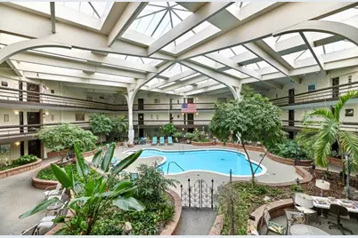 5200 S Tuckaway Blvd #300, Greenfield, WI 53221 - Photo 11