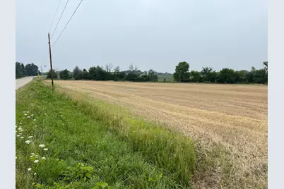 Lt1  State Road 106 -, Sumner, WI 53538 - Photo 3