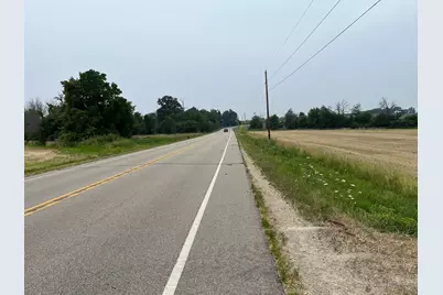 Lt1  State Road 106 -, Sumner, WI 53538 - Photo 5