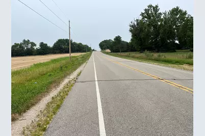 Lt1  State Road 106 -, Sumner, WI 53538 - Photo 7