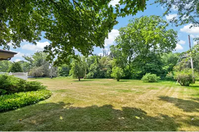 3915  Brook Ln, Brookfield, WI 53005 - Photo 27