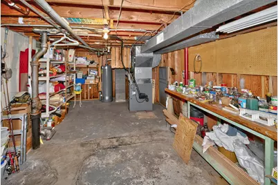 3915  Brook Ln, Brookfield, WI 53005 - Photo 25