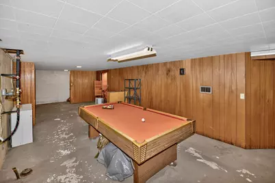 3915  Brook Ln, Brookfield, WI 53005 - Photo 19