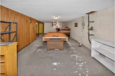 3915  Brook Ln, Brookfield, WI 53005 - Photo 21