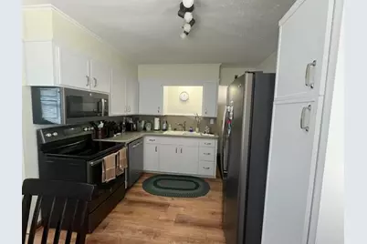 238  Lincoln Dr, West Bend, WI 53095 - Photo 11