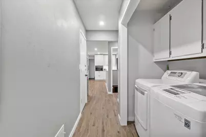 4629  Phoebe Ln, Racine, WI 53405 - Photo 13