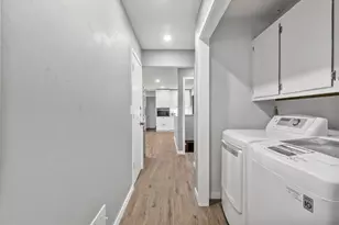 4629 Phoebe Ln, Racine, WI 53405 - Photo 13