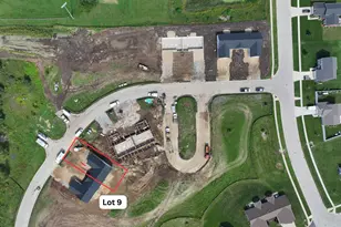 152 Meadow Ln, Walworth, WI 53184 - Photo 3