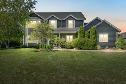 2088  Lower Ridge Rd, Port Washington, WI 53074 - Photo 31
