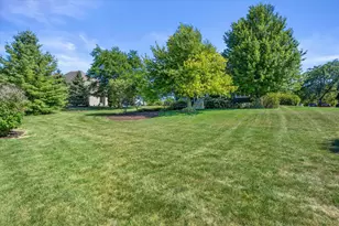 2088 Lower Ridge Rd, Port Washington, WI 53074 - Photo 25