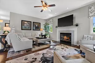 2088 Lower Ridge Rd, Port Washington, WI 53074 - Photo 7