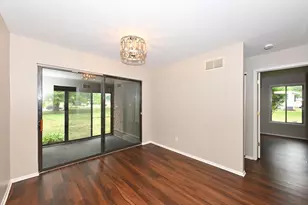 8030 N 94th St, Milwaukee, WI 53224 - Photo 7