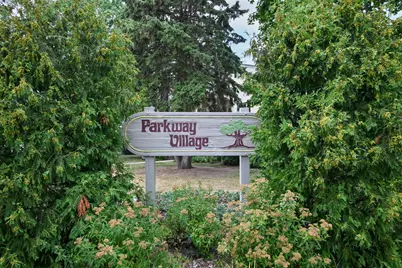 8030 N 94th St, Milwaukee, WI 53224 - Photo 39