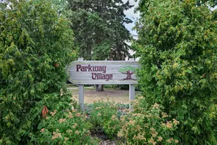 8030 N 94th St, Milwaukee, WI 53224 - Photo 39