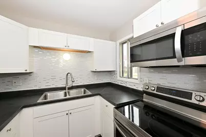 8030 N 94th St, Milwaukee, WI 53224 - Photo 13