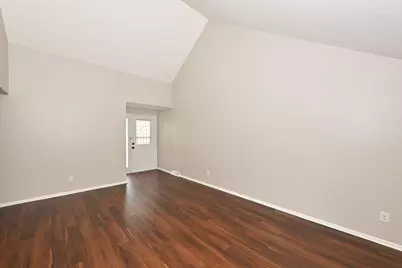 8030 N 94th St, Milwaukee, WI 53224 - Photo 5