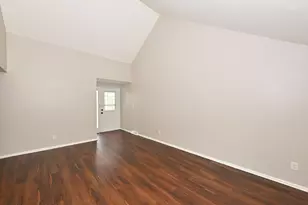 8030 N 94th St, Milwaukee, WI 53224 - Photo 5