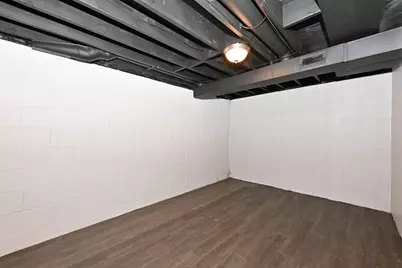 8030 N 94th St, Milwaukee, WI 53224 - Photo 27