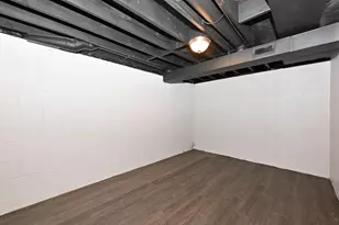 8030 N 94th St, Milwaukee, WI 53224 - Photo 27