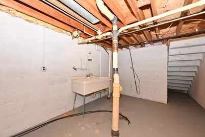 8030 N 94th St, Milwaukee, WI 53224 - Photo 29