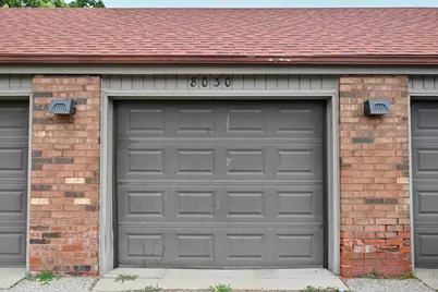 8030 N 94th St, Milwaukee, WI 53224 - Photo 31