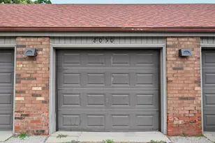 8030 N 94th St, Milwaukee, WI 53224 - Photo 31