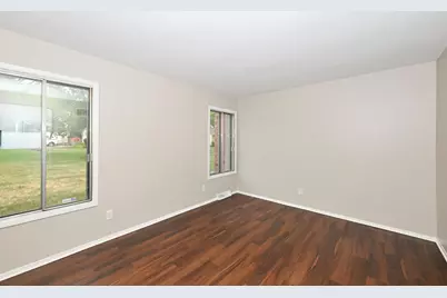 8030 N 94th St, Milwaukee, WI 53224 - Photo 19