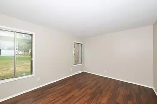 8030 N 94th St, Milwaukee, WI 53224 - Photo 19