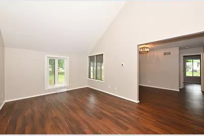 8030 N 94th St, Milwaukee, WI 53224 - Photo 3