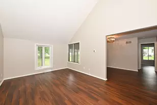 8030 N 94th St, Milwaukee, WI 53224 - Photo 3