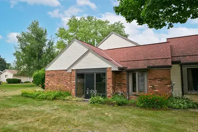 8030 N 94th St, Milwaukee, WI 53224 - Photo 37