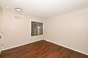 8030 N 94th St, Milwaukee, WI 53224 - Photo 21