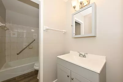 8030 N 94th St, Milwaukee, WI 53224 - Photo 17