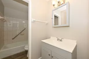 8030 N 94th St, Milwaukee, WI 53224 - Photo 17