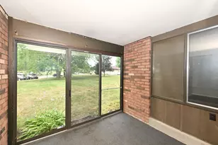 8030 N 94th St, Milwaukee, WI 53224 - Photo 11