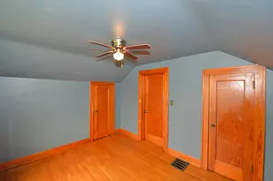 2906 Green St, Racine, WI 53402 - Photo 17