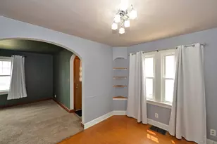 2906 Green St, Racine, WI 53402 - Photo 9