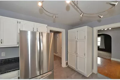 2906  Green St, Racine, WI 53402 - Photo 11