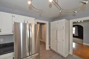 2906 Green St, Racine, WI 53402 - Photo 11