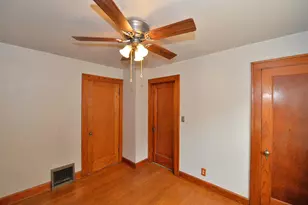 2906 Green St, Racine, WI 53402 - Photo 19
