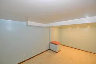 2906 Green St, Racine, WI 53402 - Photo 23
