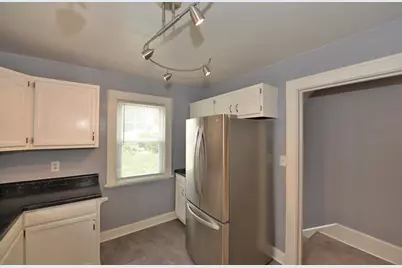 2906  Green St, Racine, WI 53402 - Photo 13