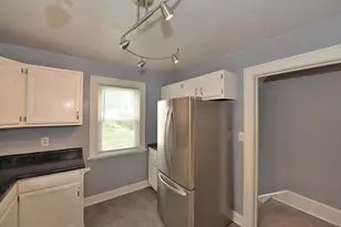 2906 Green St, Racine, WI 53402 - Photo 13