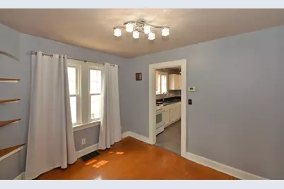 2906  Green St, Racine, WI 53402 - Photo 7